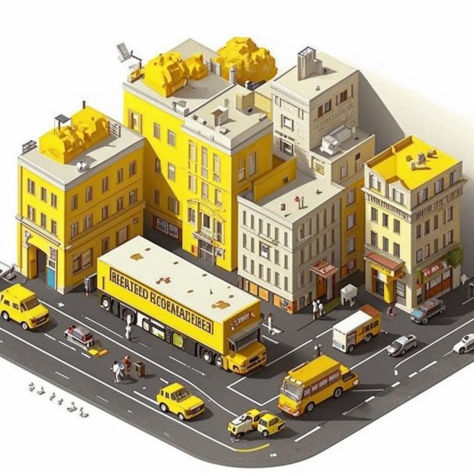 Перевозка животных Москва
