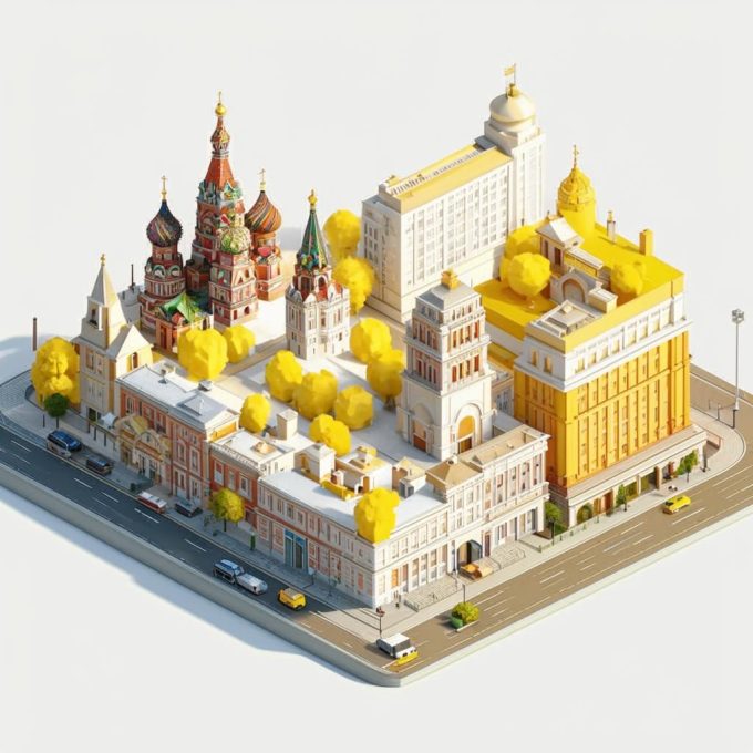 Автомобильные молдинги Москва