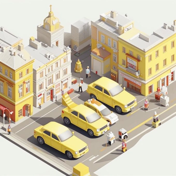 Оклейка машин Москва