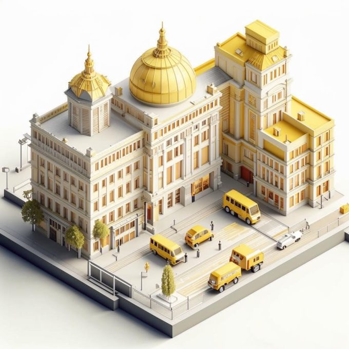 Медицинская комиссия Москва