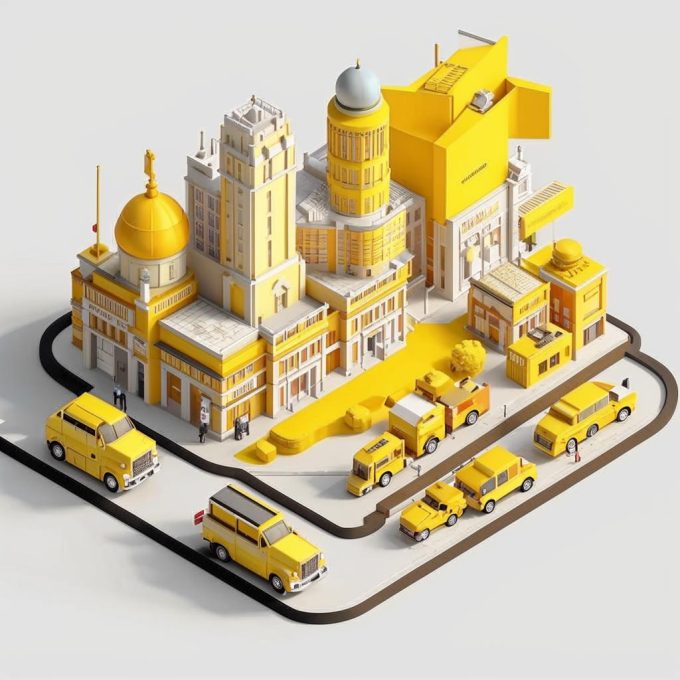 Автокосметика, автохимия Москва