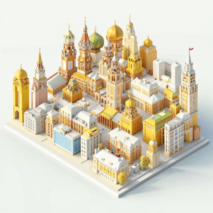 Автомобильные радиаторы Москва