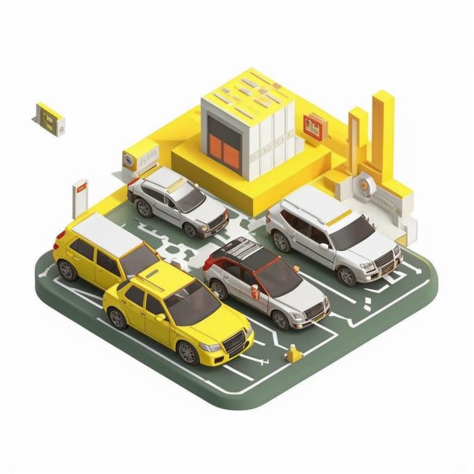 Автосигнализация Москва