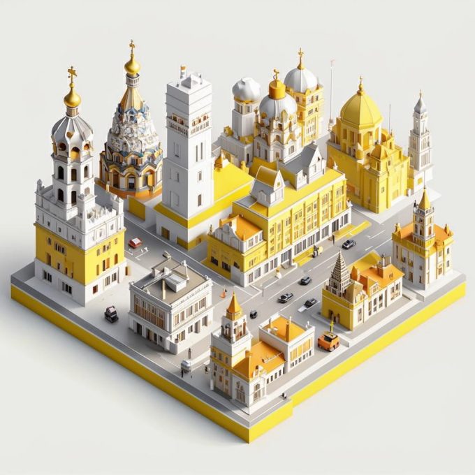 Системы безопасности и охраны Москва
