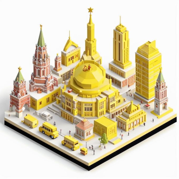 Информационная безопасность Москва