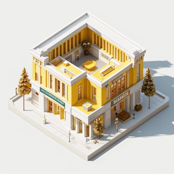 Банк Москва