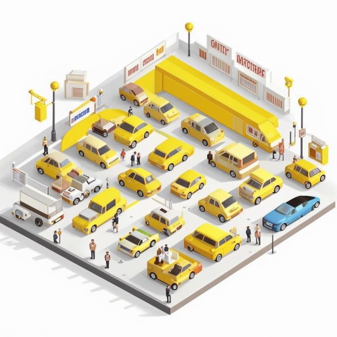 Автоэкспертиза, оценка автомобилей Москва