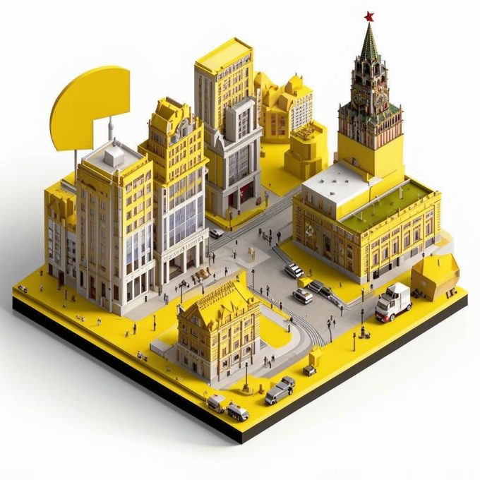 Организация аукционов и тендеров Москва