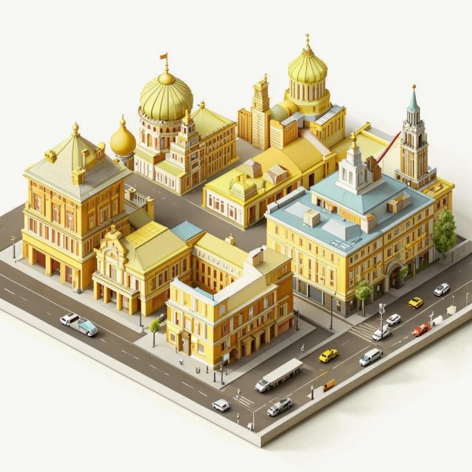 Тиражирование дисков Москва