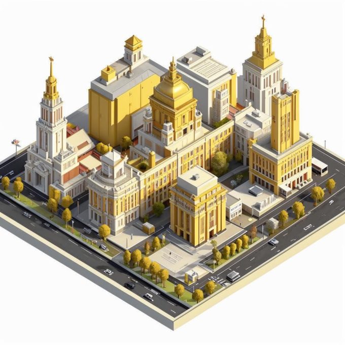 Бухгалтерские курсы Москва
