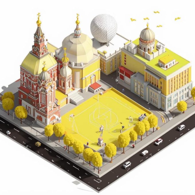 Тренинги Москва