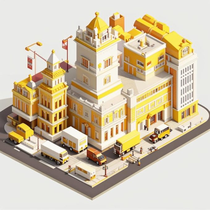 Почтовые рассылки Москва