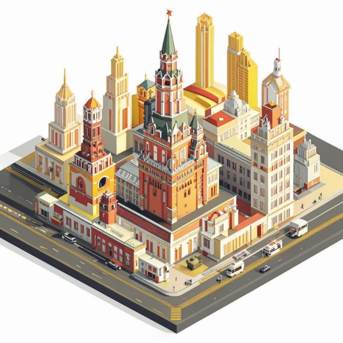 Стандартизация и метрология Москва