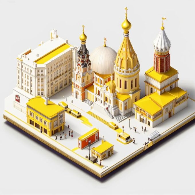 Экспертиза Москва