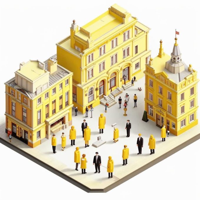 Адвокаты Москва