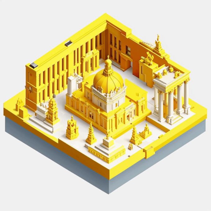 Юридические услуги Москва