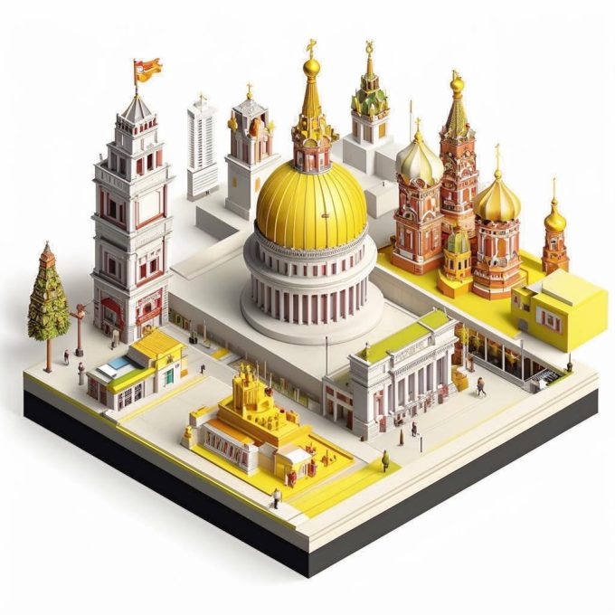 Защита прав потребителя Москва