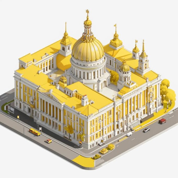 Органы государственного надзора Москва