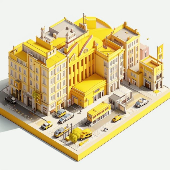 Паспортные и миграционные службы Москва