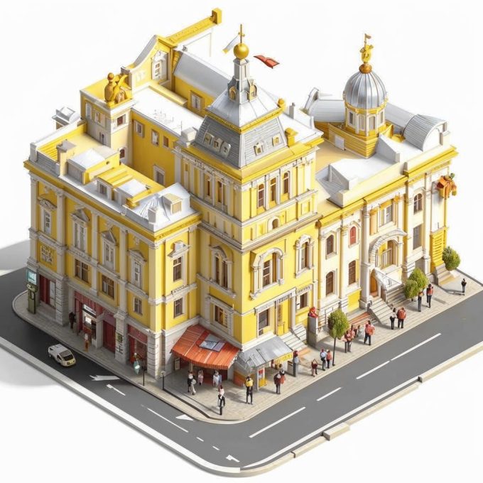 Судебные приставы Москва