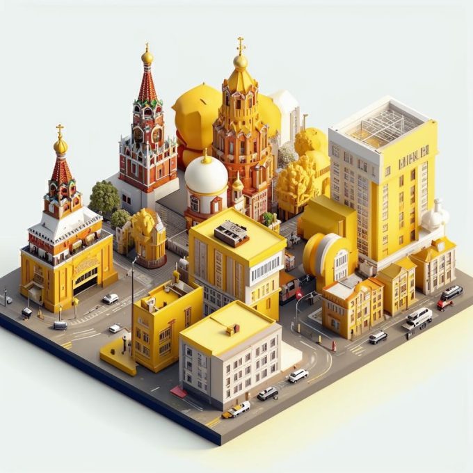 IP-телефония Москва