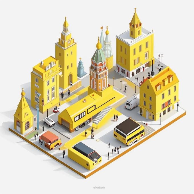 Ноутбуки и планшеты Москва