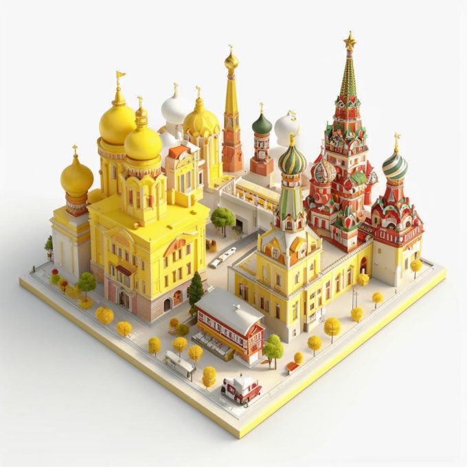 Багетные изделия Москва