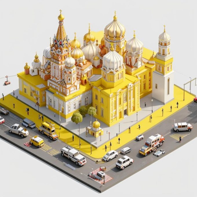 Кинооборудование Москва