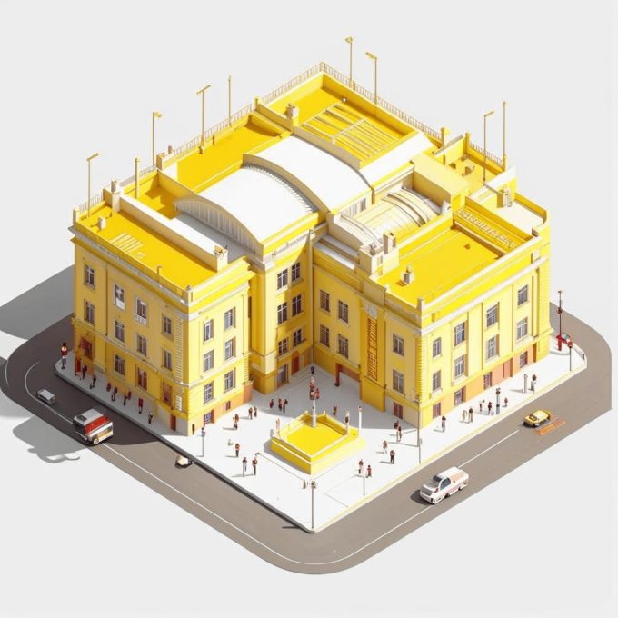Школа танцев Москва