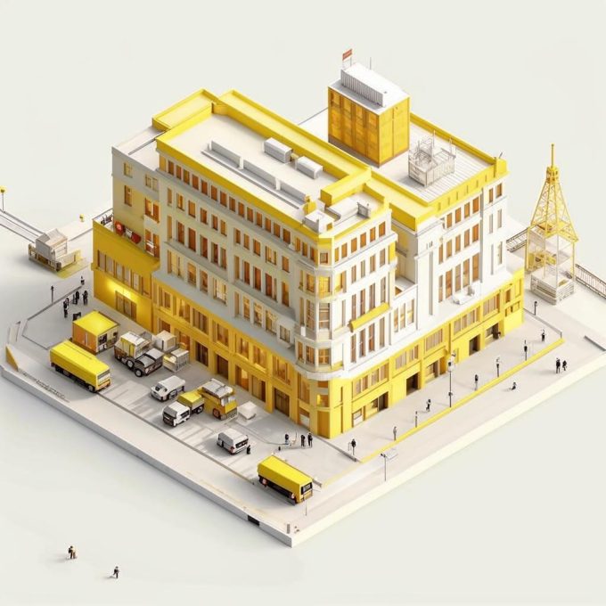 Фармацевтическая компания Москва