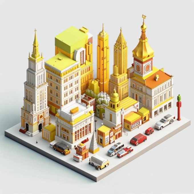 Слуховые аппараты Москва