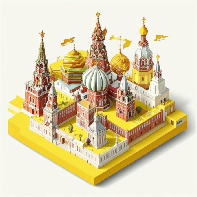 Медицинский туризм Москва