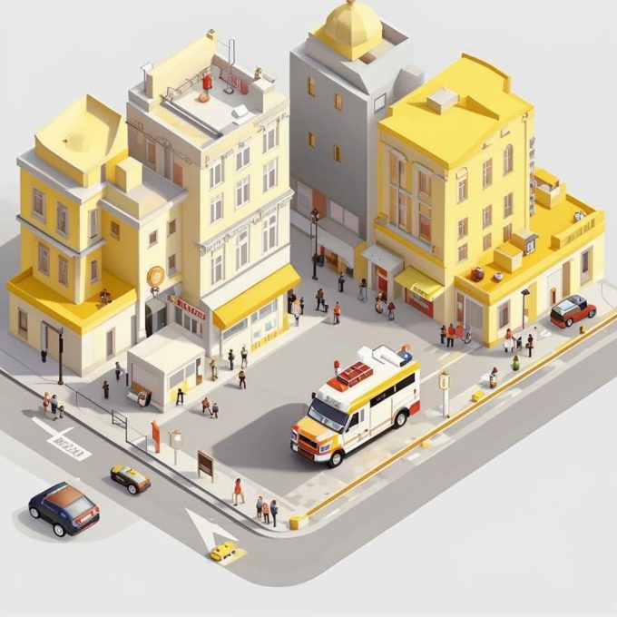 Перевозка больных Москва