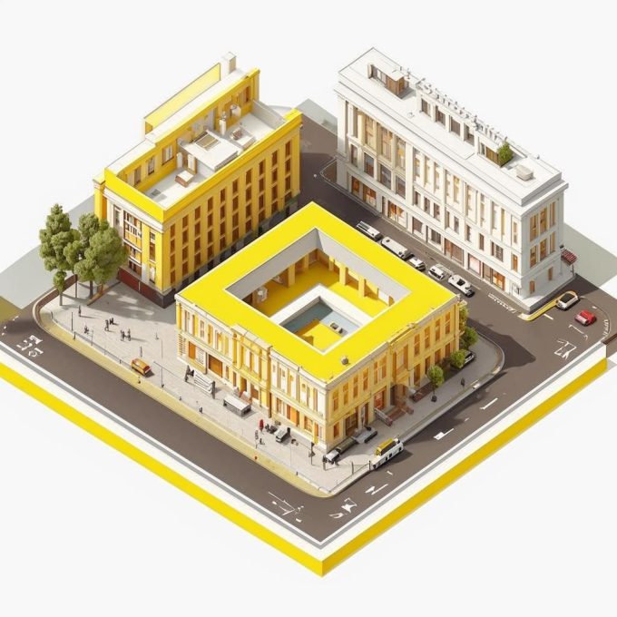 Патронажная служба Москва