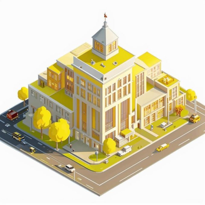 Частная школа Москва