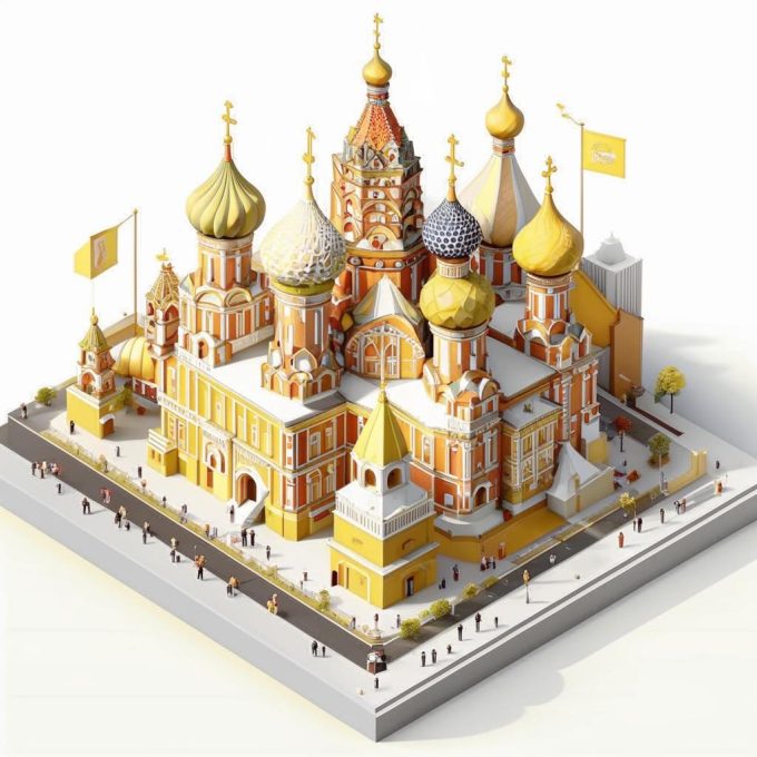 Политическая партия Москва