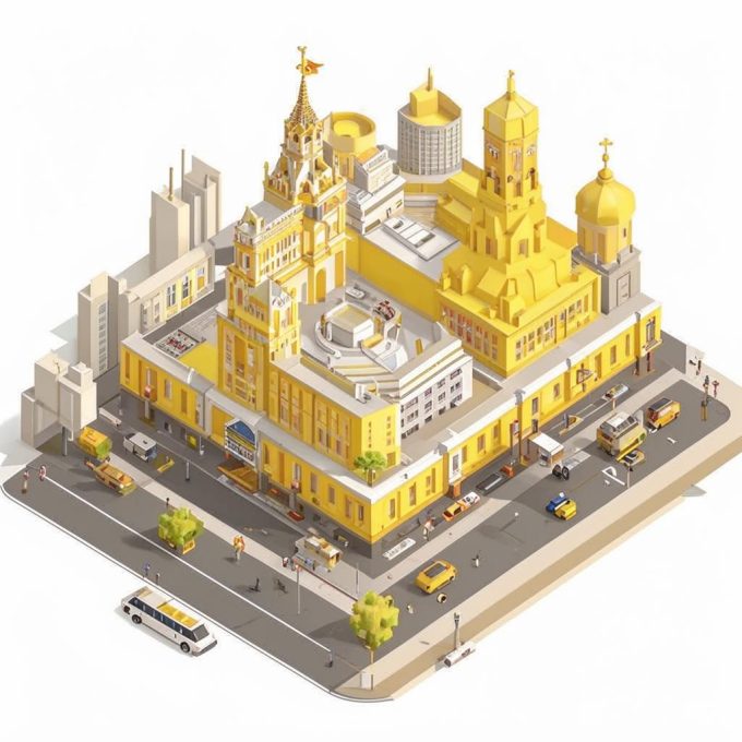 Миграционные услуги Москва