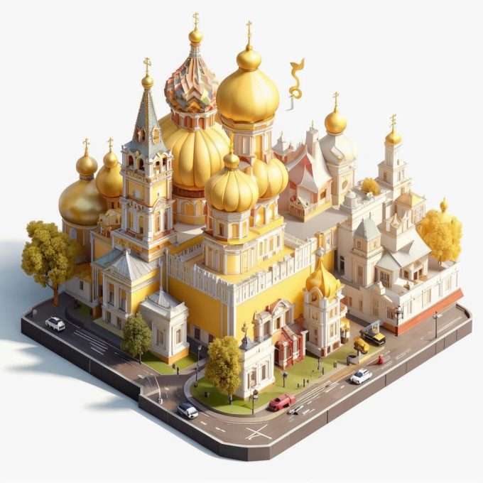 Магия и эзотерика Москва