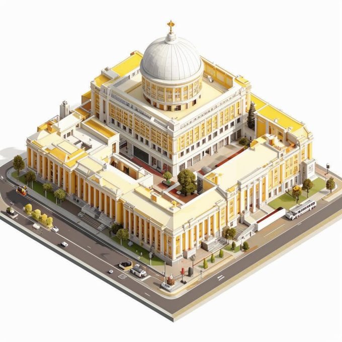 Санаторий Москва