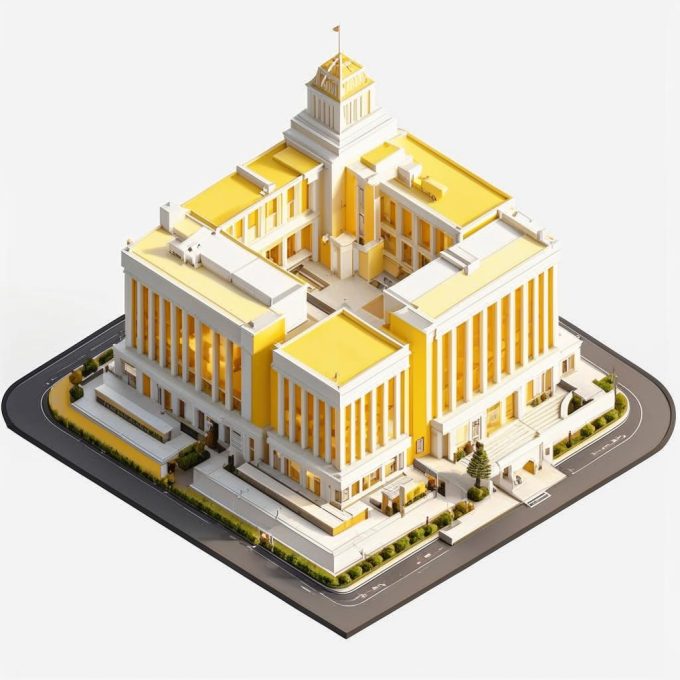 Посольство, консульство Москва