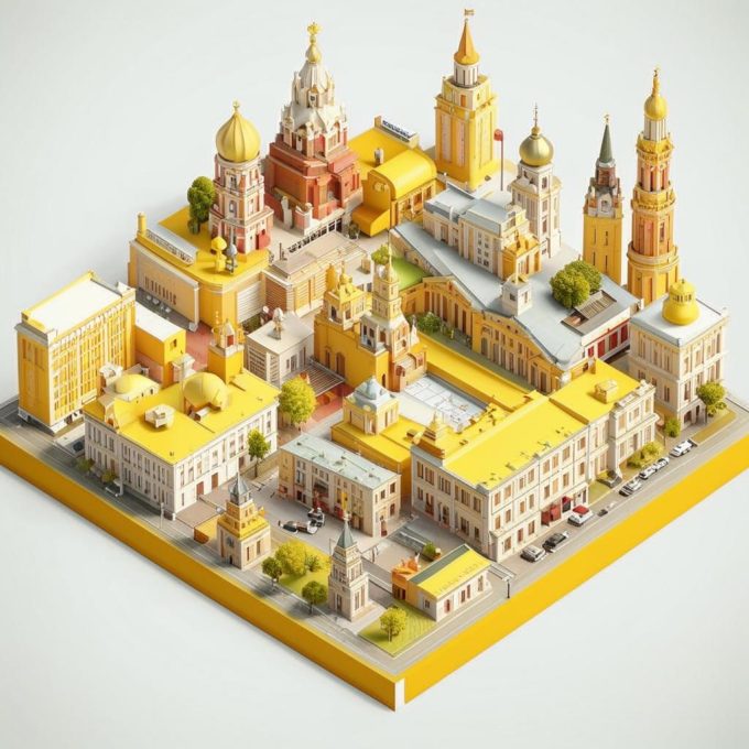 Селекция и семеноводство Москва