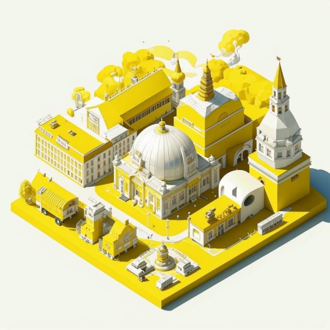 Тепличное оборудование Москва