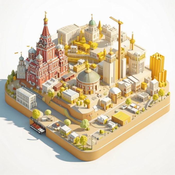 Добыча природных ресурсов Москва