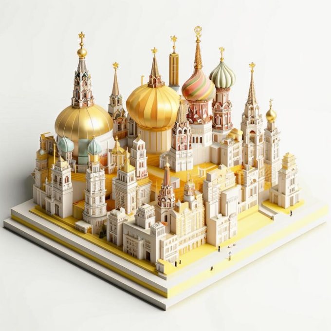 Верёвки, канаты, тросы Москва