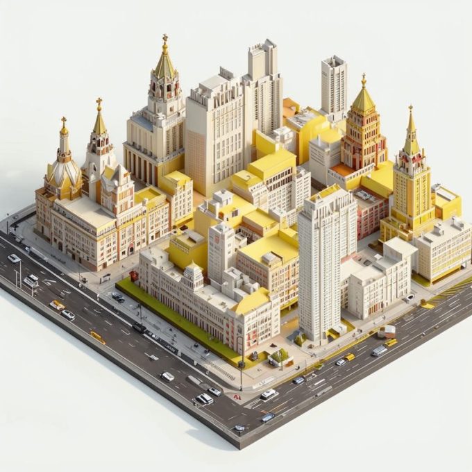 Нетканые материалы Москва