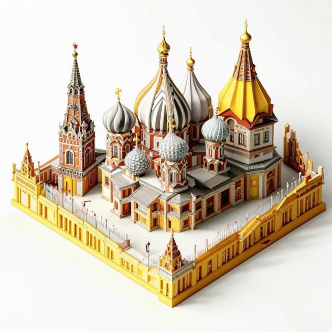 Фанера Москва