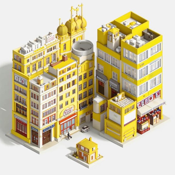 Стеллажи Москва