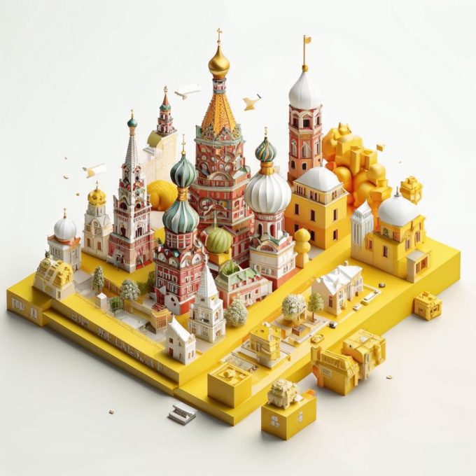Крепёжные изделия Москва