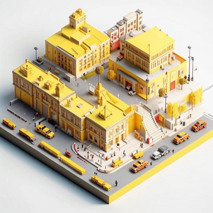 Литейное производство Москва