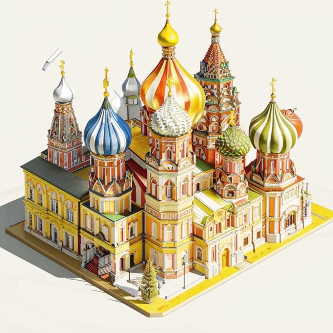 Металлопрокат Москва